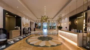 BARUT HEMERA