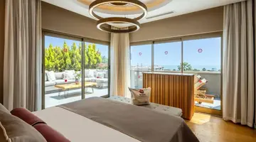 BARUT HEMERA