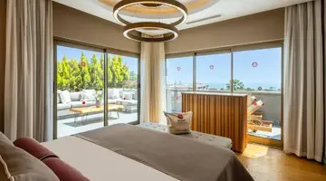 BARUT HEMERA