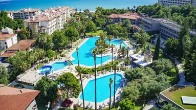 Barut Hemera