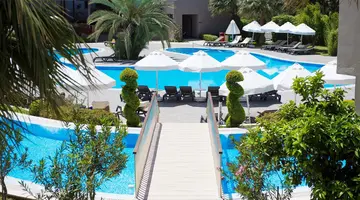 Barut Hemera