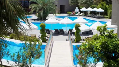 Barut Hemera