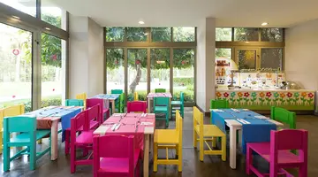 Barut Hemera