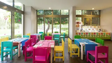 Barut Hemera