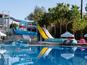 Barut Hemera