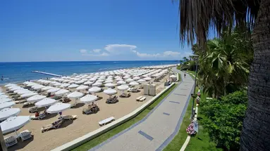 Barut Hemera
