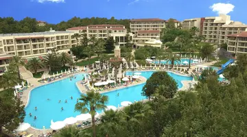 Barut Hemera
