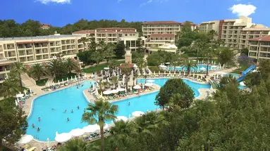 Barut Hemera