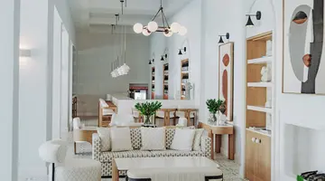 BARUT HEMERA