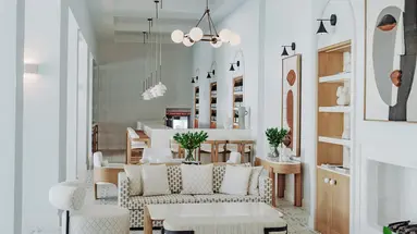 BARUT HEMERA