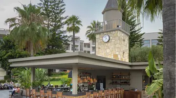 BARUT HEMERA