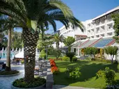 BARUT HEMERA