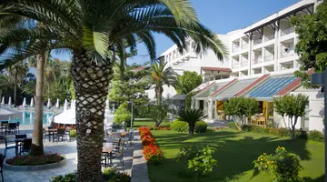 BARUT HEMERA