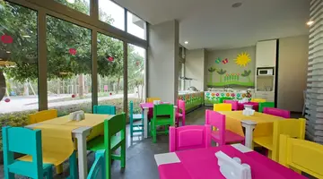 BARUT HEMERA