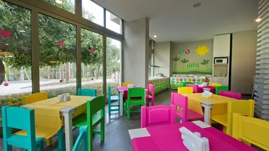 BARUT HEMERA