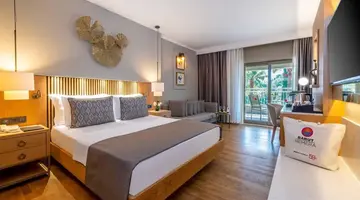 Barut Hemera