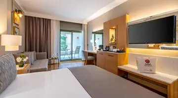 Barut Hemera