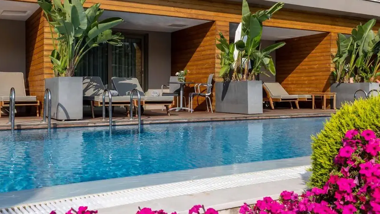 Barut Hemera