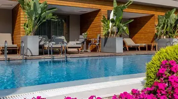 Barut Hemera