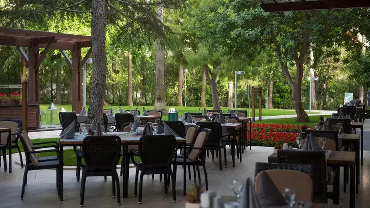 Barut Hemera