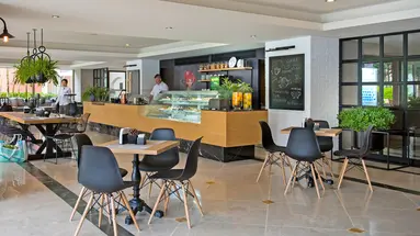 BARUT HEMERA