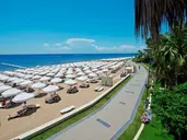 Barut Hemera