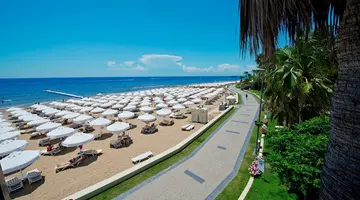 Barut Hemera
