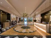 BARUT HEMERA
