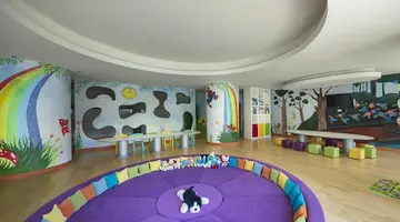 BARUT HEMERA