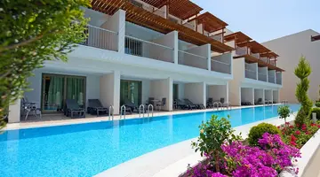 BARUT HEMERA