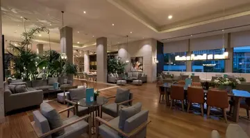 Barut Hemera