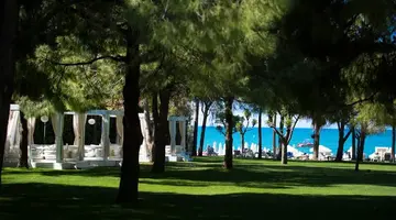 Barut Hemera