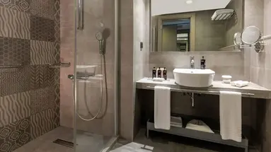 Barut Hemera
