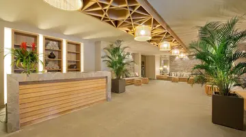 Barut Hemera