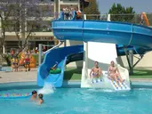 Barut Hemera