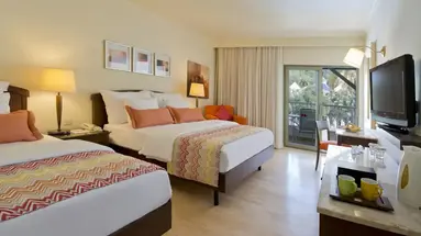 Barut Hemera
