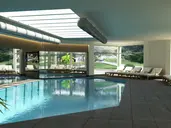 Barut Hemera