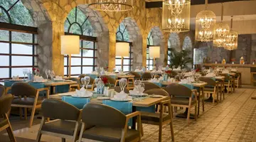 Barut Hemera