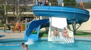Barut Hemera