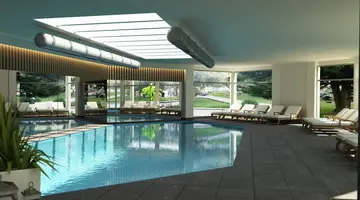 BARUT HEMERA