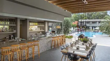 BARUT HEMERA