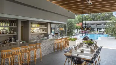 BARUT HEMERA