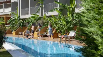 BARUT HEMERA
