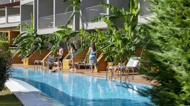 BARUT HEMERA