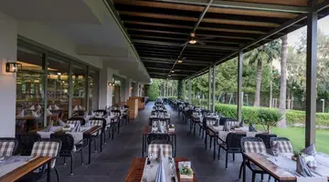 BARUT HEMERA