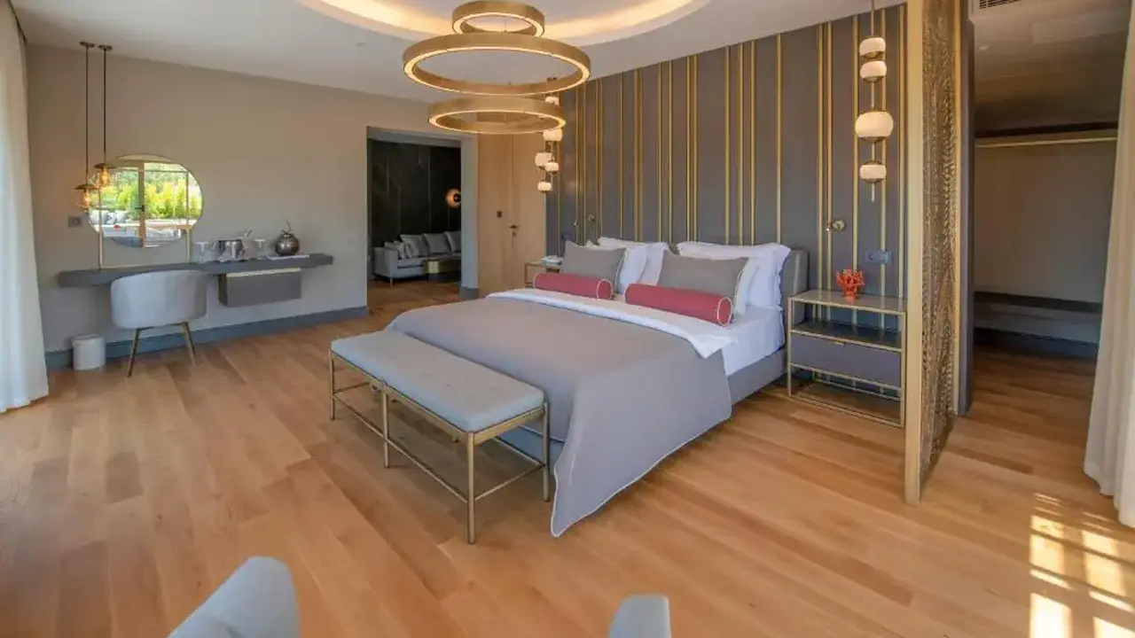 BARUT HEMERA