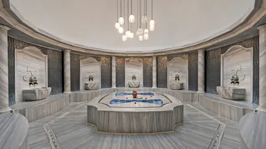 BARUT HEMERA