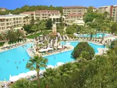 BARUT HEMERA