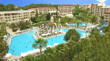 BARUT HEMERA