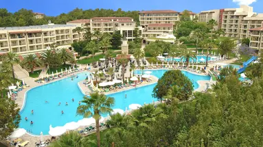 BARUT HEMERA